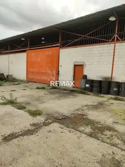 View 8