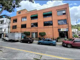 Vista 1