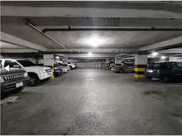 Vista 12