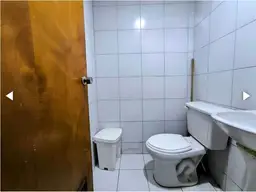 Vista 13