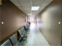 Vista 3