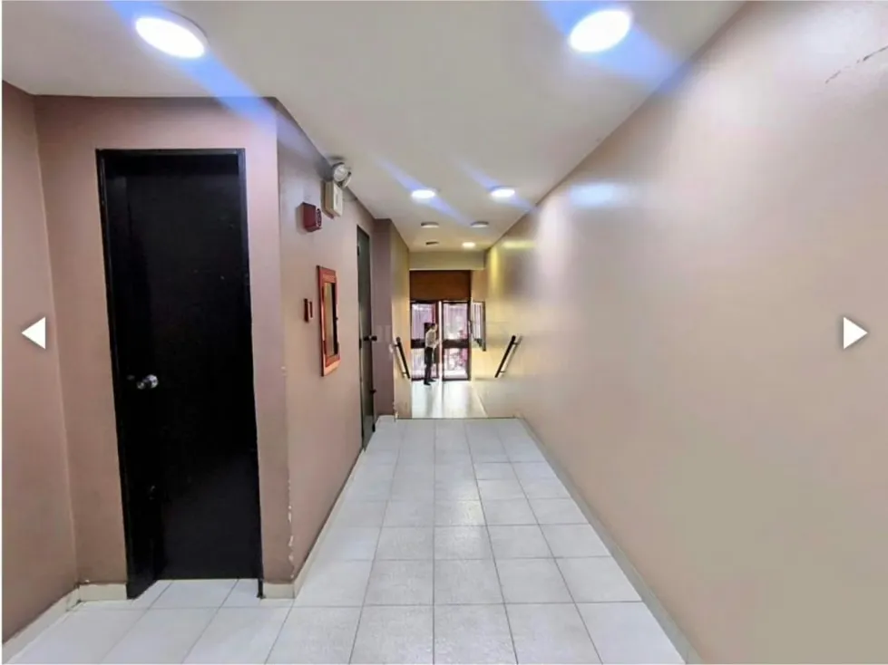 OFICINA EN VENTA EN EL PUEBLO DE BARUTA - 4