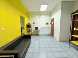 Vista 7
