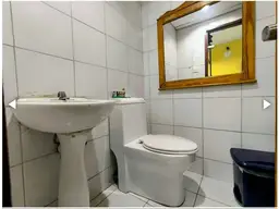 Vista 10