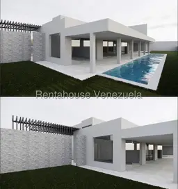 Vista 12