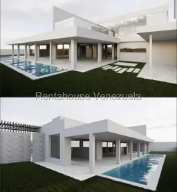 Vista 13