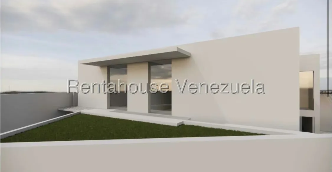 Terreno (Residencial) en Venta en Prados del Este, Distrito Metropolitano - 14