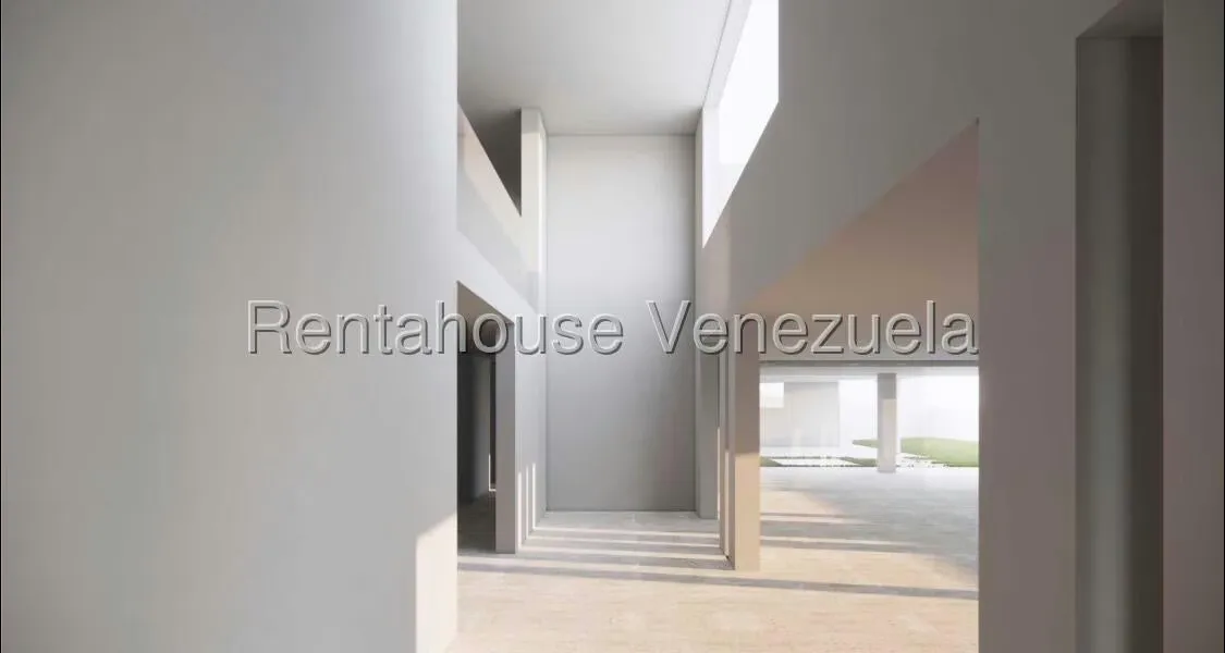 Terreno (Residencial) en Venta en Prados del Este, Distrito Metropolitano - 15
