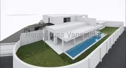 Vista 17