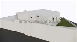 Vista 18