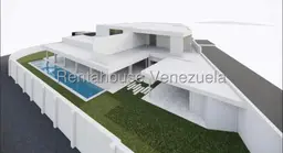 Vista 19