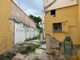 Vista 2