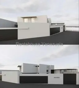 Vista 9