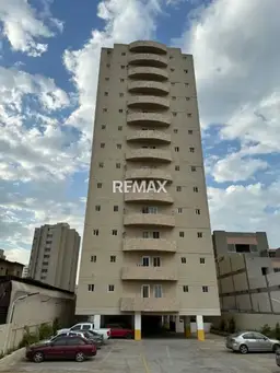 Vista 1