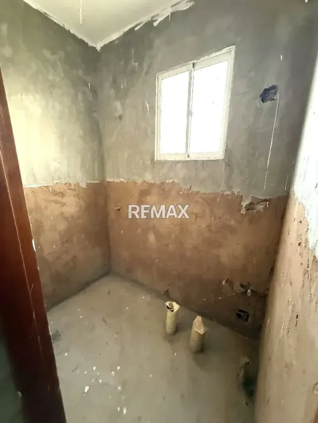 APARTAMENTO EN GRIS EN GRANADA SUITE VALLE FRIO - 13