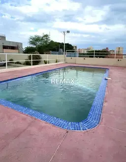 Vista 3