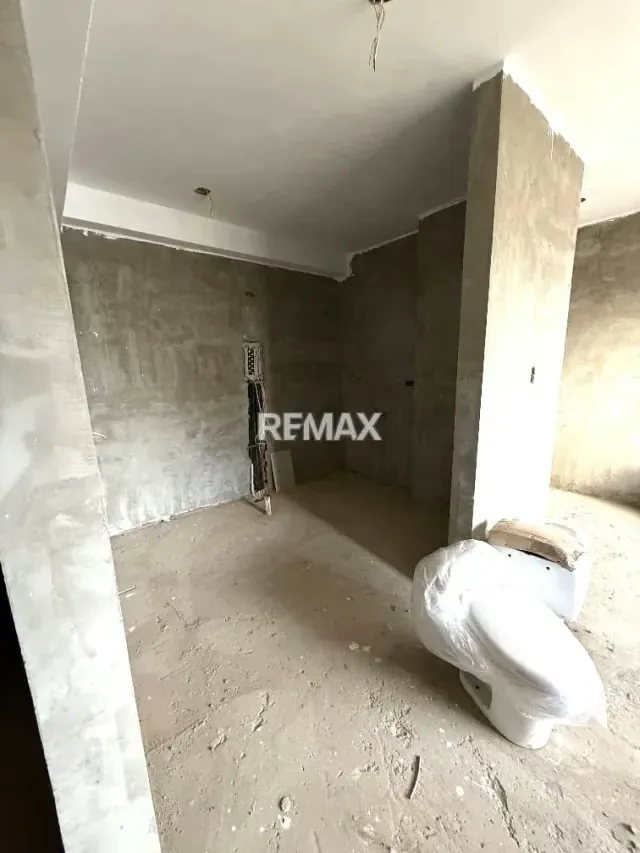 APARTAMENTO EN GRIS EN GRANADA SUITE VALLE FRIO - 4