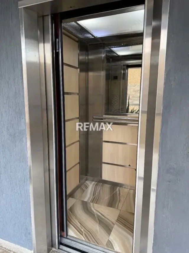 APARTAMENTO EN GRIS EN GRANADA SUITE VALLE FRIO - 7