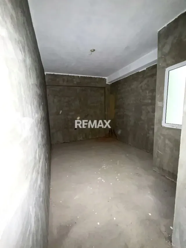APARTAMENTO EN GRIS EN GRANADA SUITE VALLE FRIO - 9