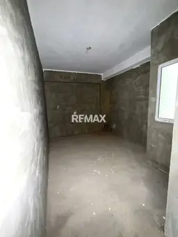 Vista 9
