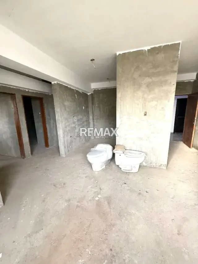 APARTAMENTO EN GRIS EN GRANADA SUITE VALLE FRIO - 10