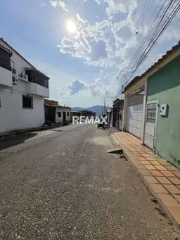 View 1