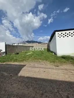 View 2