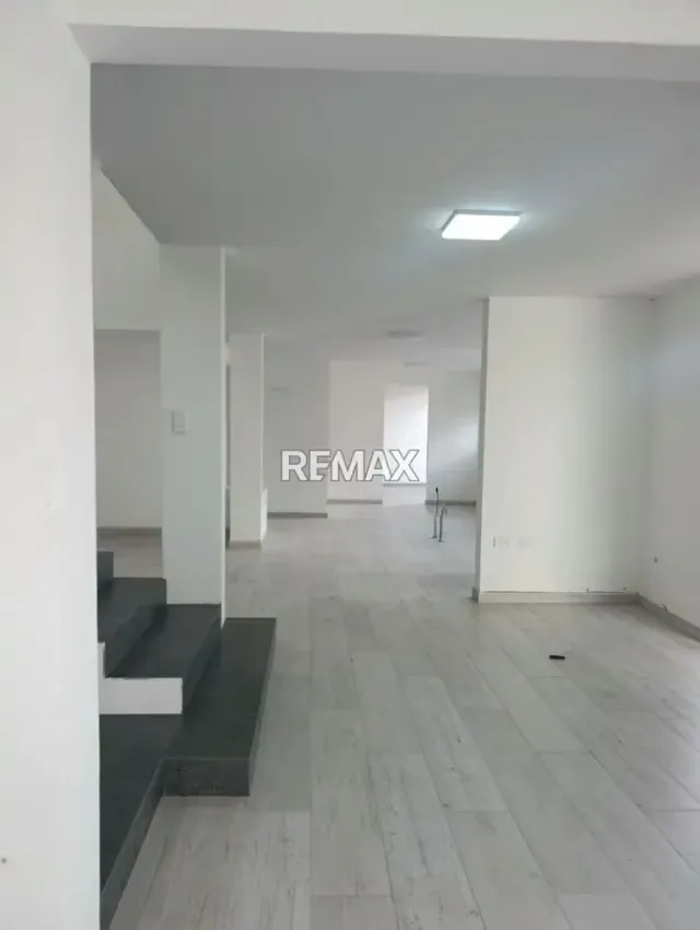 Espectacular Casa a Estrenar a Pie de Calle en Colinas de Antajaru - 14