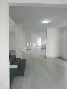 View 14
