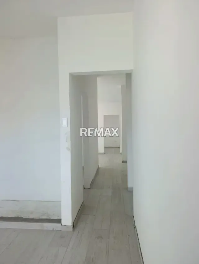 Espectacular Casa a Estrenar a Pie de Calle en Colinas de Antajaru - 15