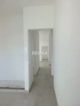 View 15