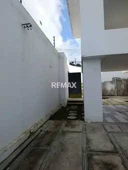 View 16