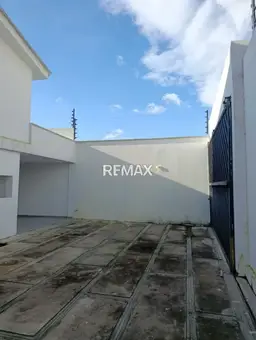 View 18