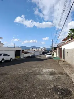 View 20