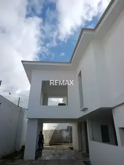 View 2