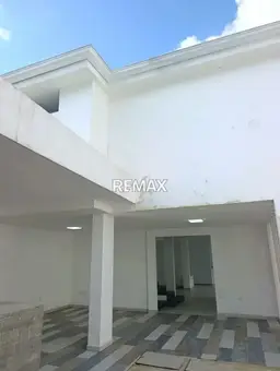View 3