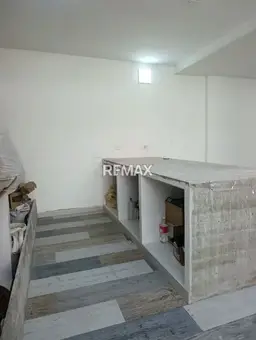 View 5