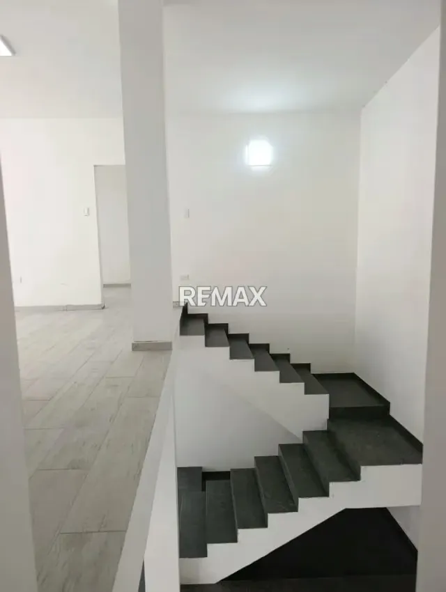 Espectacular Casa a Estrenar a Pie de Calle en Colinas de Antajaru - 6