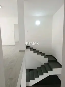 View 6