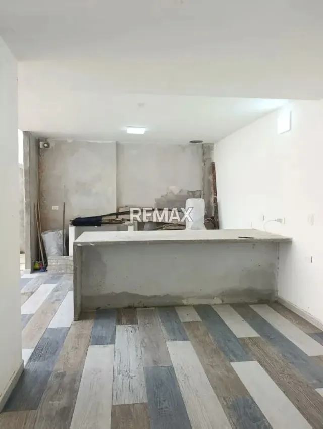 Espectacular Casa a Estrenar a Pie de Calle en Colinas de Antajaru - 7
