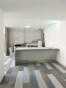 View 7