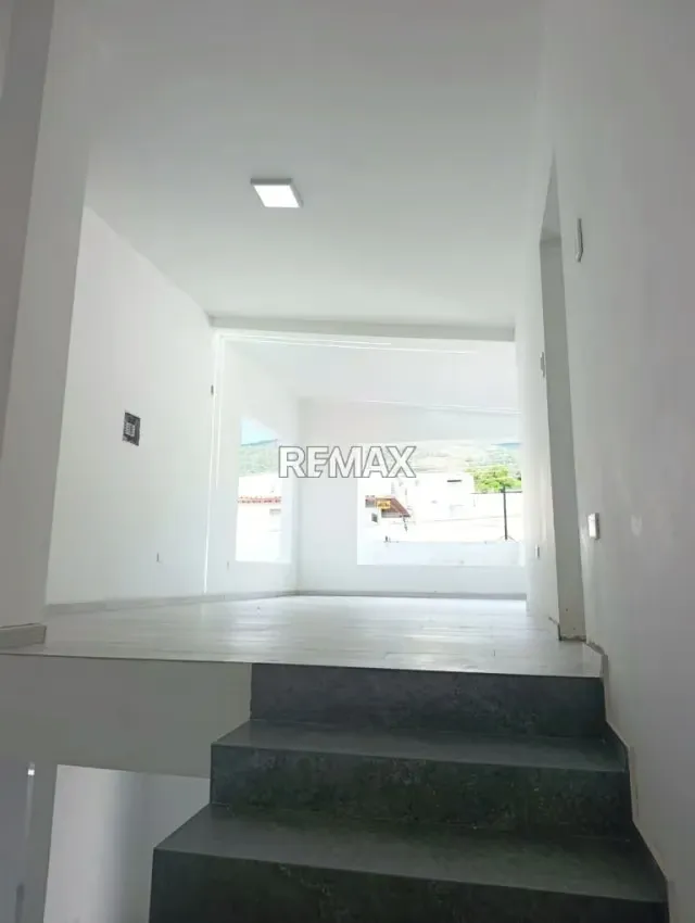 Espectacular Casa a Estrenar a Pie de Calle en Colinas de Antajaru - 9