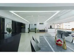 Vista 1