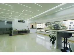 Vista 11