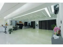 Vista 12