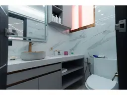 Vista 16