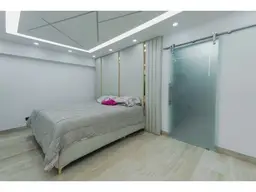 Vista 23
