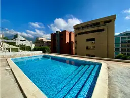 Vista 25