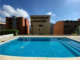 Vista 26