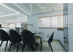 Vista 5